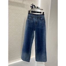 Christian Dior Jeans